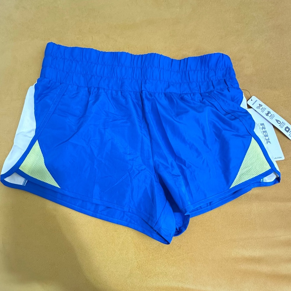 Women’s Active Shorts